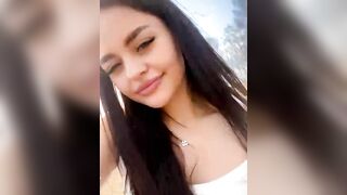 AngelinaTeller Webcam Porn Video Record [Stripchat]: moan,, flexible, glasses, pawg