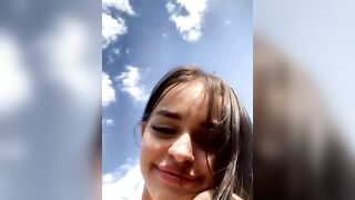 AngelinaTeller Webcam Porn Video Record [Stripchat]: moan,, flexible, glasses, pawg