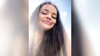 AngelinaTeller Webcam Porn Video Record [Stripchat]: moan,, flexible, glasses, pawg