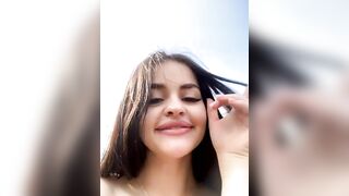 AngelinaTeller Webcam Porn Video Record [Stripchat]: moan,, flexible, glasses, pawg