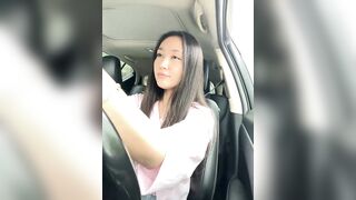 li_LooN Webcam Porn Video Record [Stripchat]: bj, redhead, amateur, striptease