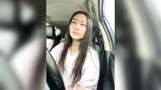 li_LooN Webcam Porn Video Record [Stripchat]: bj, redhead, amateur, striptease