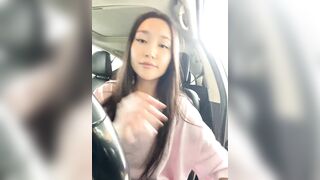 li_LooN Webcam Porn Video Record [Stripchat]: bj, redhead, amateur, striptease