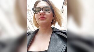 Brighton__Beach Webcam Porn Video Record [Stripchat]: buttplug, shower, newmodel, niceass