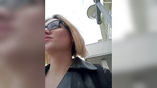 Brighton__Beach Webcam Porn Video Record [Stripchat]: buttplug, shower, newmodel, niceass