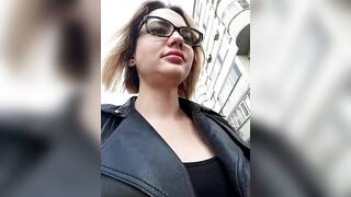 Brighton__Beach Webcam Porn Video Record [Stripchat]: buttplug, shower, newmodel, niceass