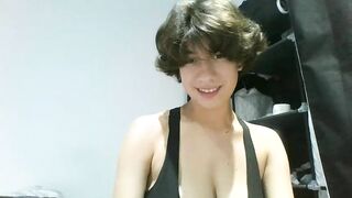 Daimon_ryan Webcam Porn Video Record [Stripchat]: showoil, sissyfication, hugetits, deep