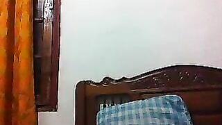 mabella14 Webcam Porn Video Record [Stripchat]: joi, lovenses, france, voyeur