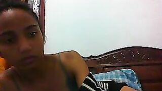 mabella14 Webcam Porn Video Record [Stripchat]: joi, lovenses, france, voyeur