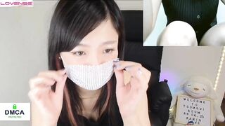 Tsumugi_M Webcam Porn Video Record [Stripchat]: bigbutt, slim, fingering, slutty