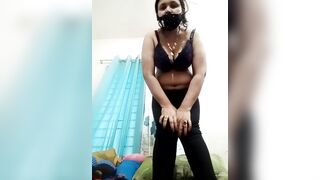 Prionti_Bhabi Webcam Porn Video Record [Stripchat]: oil, kinky, teens, max