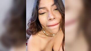 Imnany Webcam Porn Video Record [Stripchat]: wet, voyeur, niceass, dildoshow