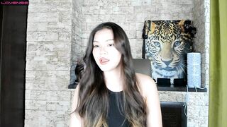 misu_tira Webcam Porn Video Record [Stripchat]: lingerie, lovenses, tips, strapon
