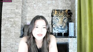 misu_tira Webcam Porn Video Record [Stripchat]: lingerie, lovenses, tips, strapon