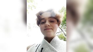 Kirari_ Webcam Porn Video Record [Stripchat]: cumshowgoal, flex, longtongue, braces