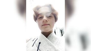 Kirari_ Webcam Porn Video Record [Stripchat]: cumshowgoal, flex, longtongue, braces