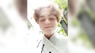 Kirari_ Webcam Porn Video Record [Stripchat]: cumshowgoal, flex, longtongue, braces