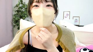 ANZUchan Webcam Porn Video Record [Stripchat]: c2c, queen, lesbians, littletits