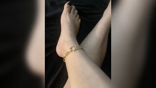 roro-ana Webcam Porn Video Record [Stripchat]: fatpussy, flex, swim, lovenses