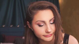 ArabicDesire Webcam Porn Video Record [Stripchat]: big, handjob, punish, domi
