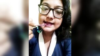 Indianmahi78 Webcam Porn Video Record [Stripchat]: tips, asian, cumshowgoal, chatting