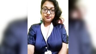 Indianmahi78 Webcam Porn Video Record [Stripchat]: tips, asian, cumshowgoal, chatting