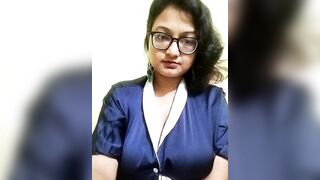 Indianmahi78 Webcam Porn Video Record [Stripchat]: tips, asian, cumshowgoal, chatting