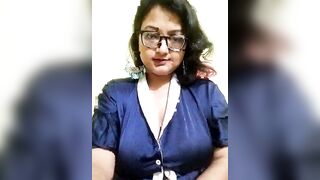 Indianmahi78 Webcam Porn Video Record [Stripchat]: tips, asian, cumshowgoal, chatting