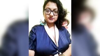 Indianmahi78 Webcam Porn Video Record [Stripchat]: tips, asian, cumshowgoal, chatting