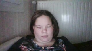 Angelagourmande69 Webcam Porn Video Record [Stripchat]: noanal, lesbian, lovenselush, colombiana