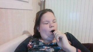 Angelagourmande69 Webcam Porn Video Record [Stripchat]: noanal, lesbian, lovenselush, colombiana