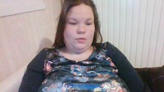Angelagourmande69 Webcam Porn Video Record [Stripchat]: noanal, lesbian, lovenselush, colombiana