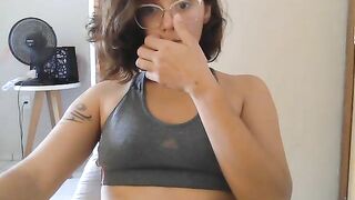prettywomanBR Webcam Porn Video Record [Stripchat]: nasty, 3dxchat, latex, edging