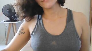prettywomanBR Webcam Porn Video Record [Stripchat]: nasty, 3dxchat, latex, edging