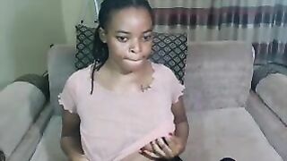 Ponybetz Webcam Porn Video Record [Stripchat]: juicy, cumshow, machine, foot