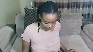 Ponybetz Webcam Porn Video Record [Stripchat]: juicy, cumshow, machine, foot