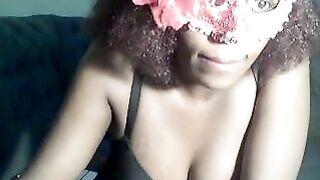 Ebonybabie88 Webcam Porn Video Record [Stripchat]: blond, fetish, tighthole, wet