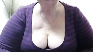 PeggySoft Webcam Porn Video Record [Stripchat]: beautiful, fullbush, pegging, teens
