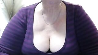 PeggySoft Webcam Porn Video Record [Stripchat]: beautiful, fullbush, pegging, teens