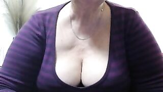 PeggySoft Webcam Porn Video Record [Stripchat]: beautiful, fullbush, pegging, teens