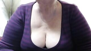 PeggySoft Webcam Porn Video Record [Stripchat]: beautiful, fullbush, pegging, teens