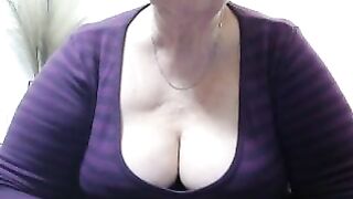 PeggySoft Webcam Porn Video Record [Stripchat]: beautiful, fullbush, pegging, teens