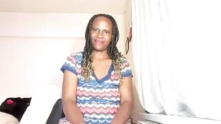 Monicah49 Webcam Porn Video Record [Stripchat]: mom, phatpussy, love, femdom