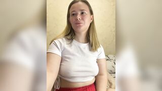 Honey_USA Webcam Porn Video Record [Stripchat]: relax, fingerpussy, oilyshow, pinay