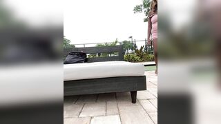 Naughty_Gurlslut69 Webcam Porn Video Record [Stripchat]: great, biglegs, wet, gaming