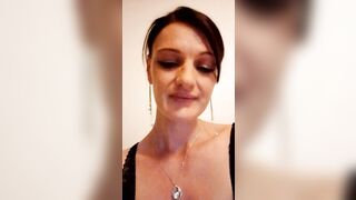marilynecoquine Webcam Porn Video Record [Stripchat]: ink, sweet, slut, twerk