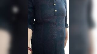Hot-Shivani Webcam Porn Video Record [Stripchat]: handjob, dominate, sexydance, aussie