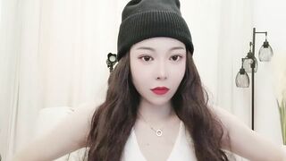 TT-tiantianaiziji Webcam Porn Video Record [Stripchat]: wifematerial, sissyfication, colombian, hairyarmpits