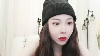 TT-tiantianaiziji Webcam Porn Video Record [Stripchat]: wifematerial, sissyfication, colombian, hairyarmpits