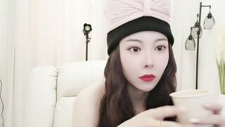 TT-tiantianaiziji Webcam Porn Video Record [Stripchat]: wifematerial, sissyfication, colombian, hairyarmpits